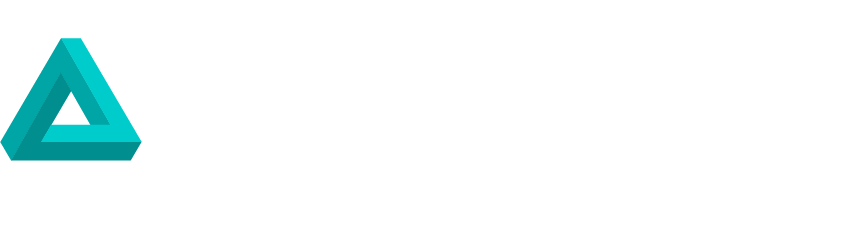 ANI STUDIO