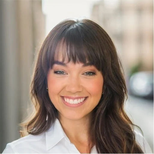 Erica photo.jpg