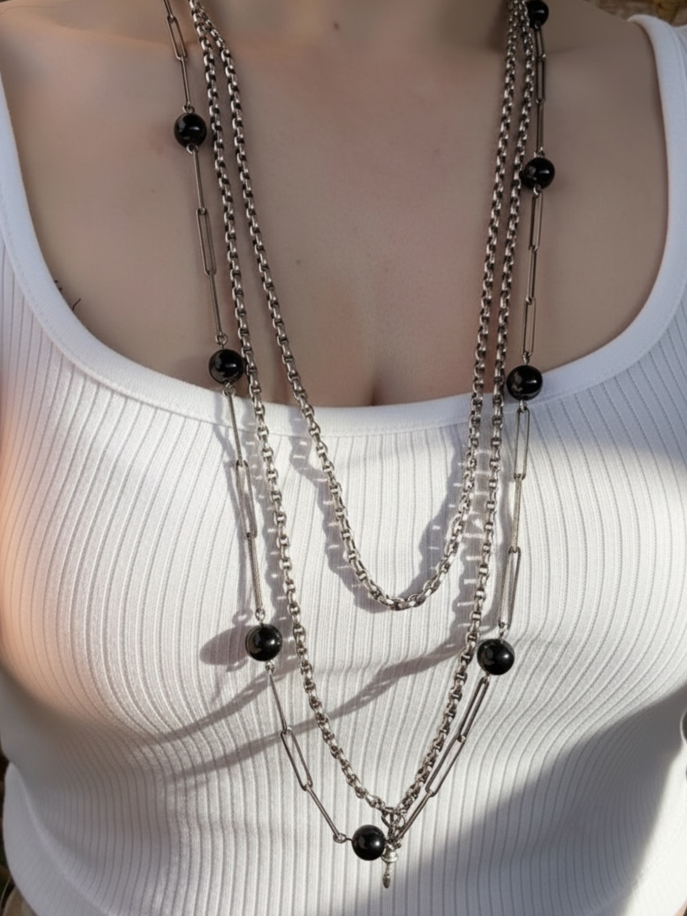 Photoroom_20260810_182646.png