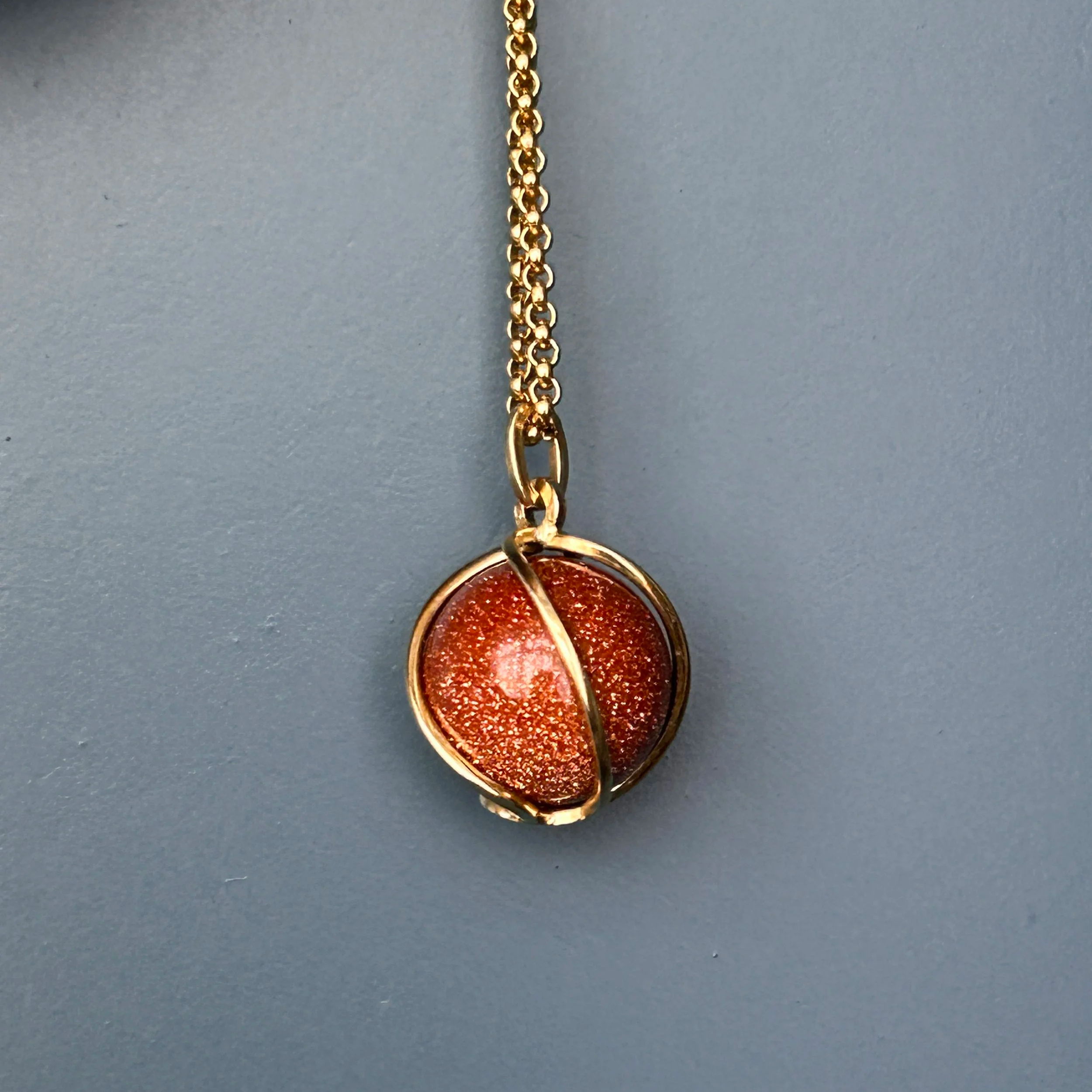 FINE-VINTAGE-JEWELRY