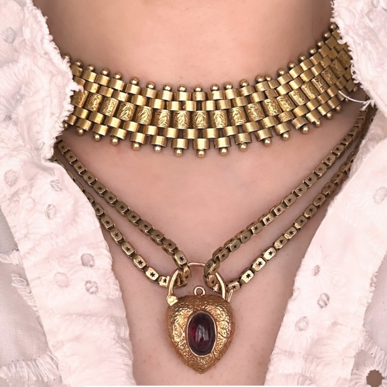 Photoroom_20260629_153335.png