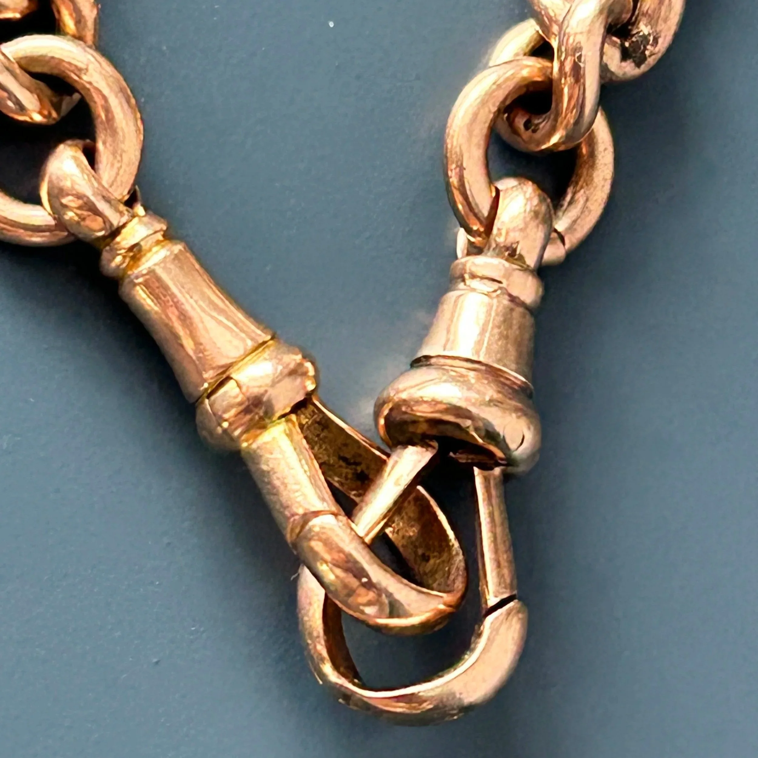 victorian-albert-chain-heavy-9ct-gold