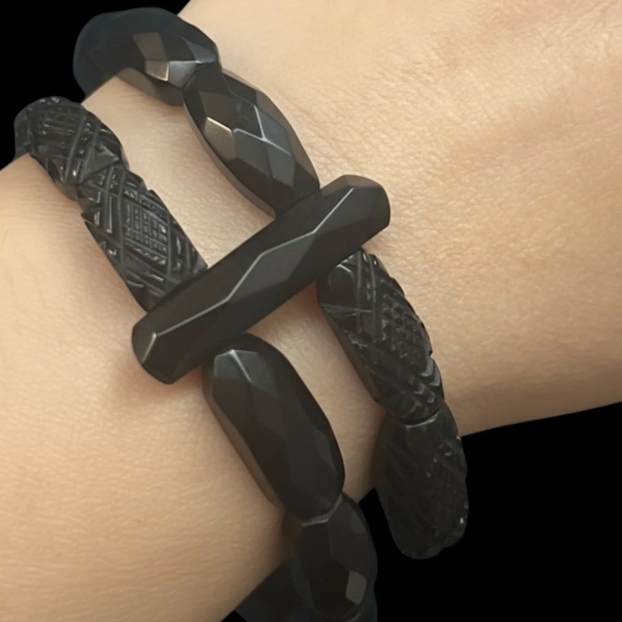 Antique Animal Jewellery