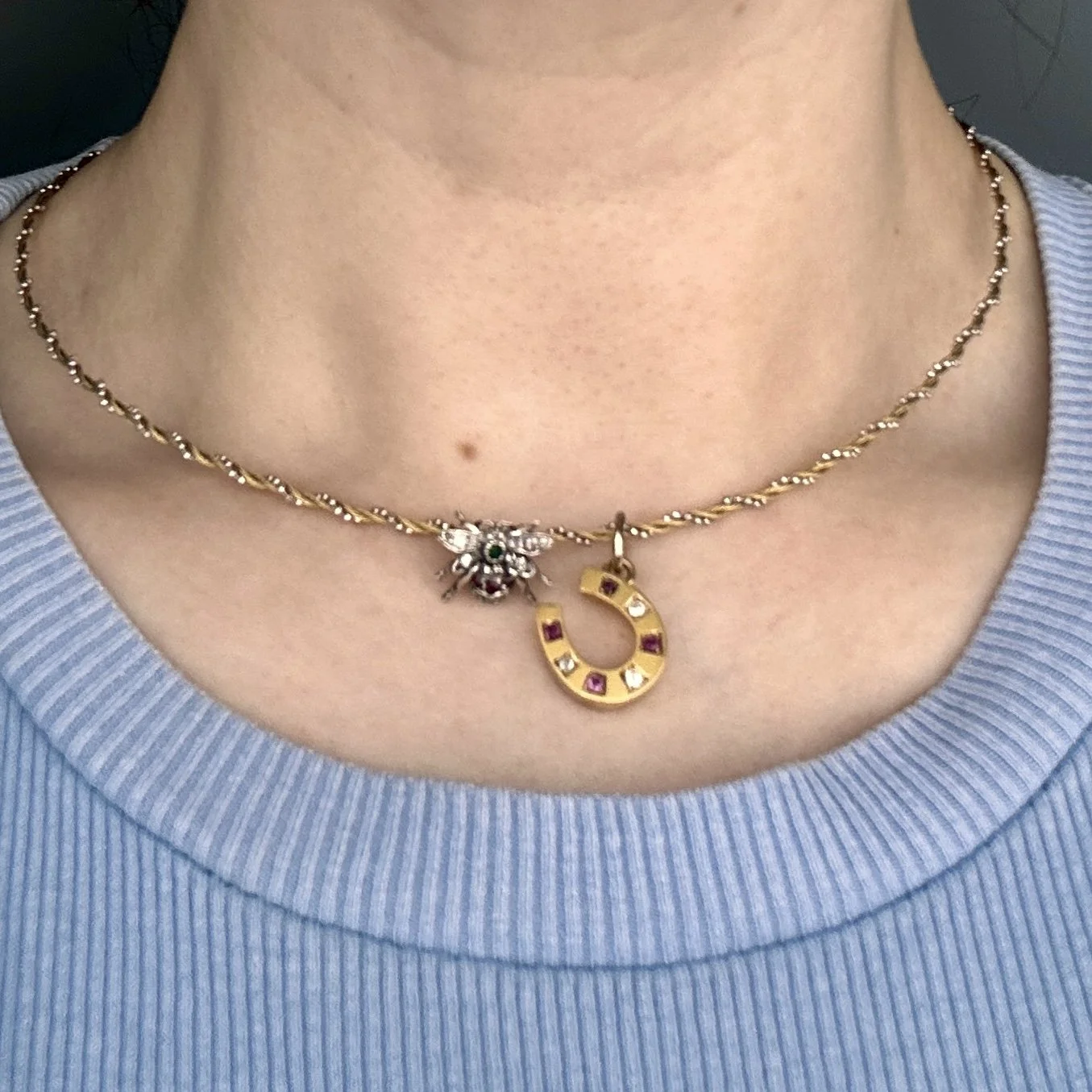 IMG_7039.jpg