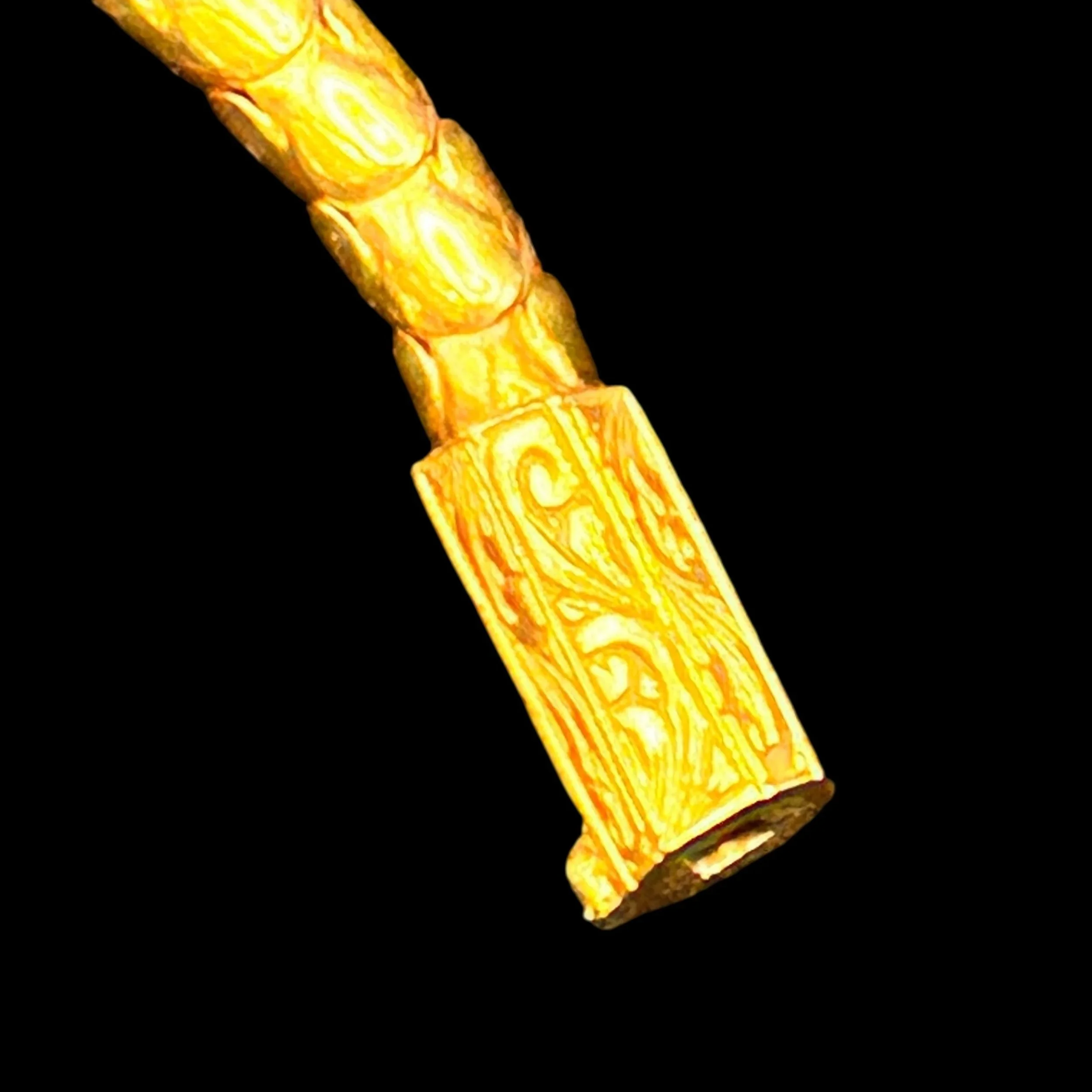 18ct Antique Jewelry