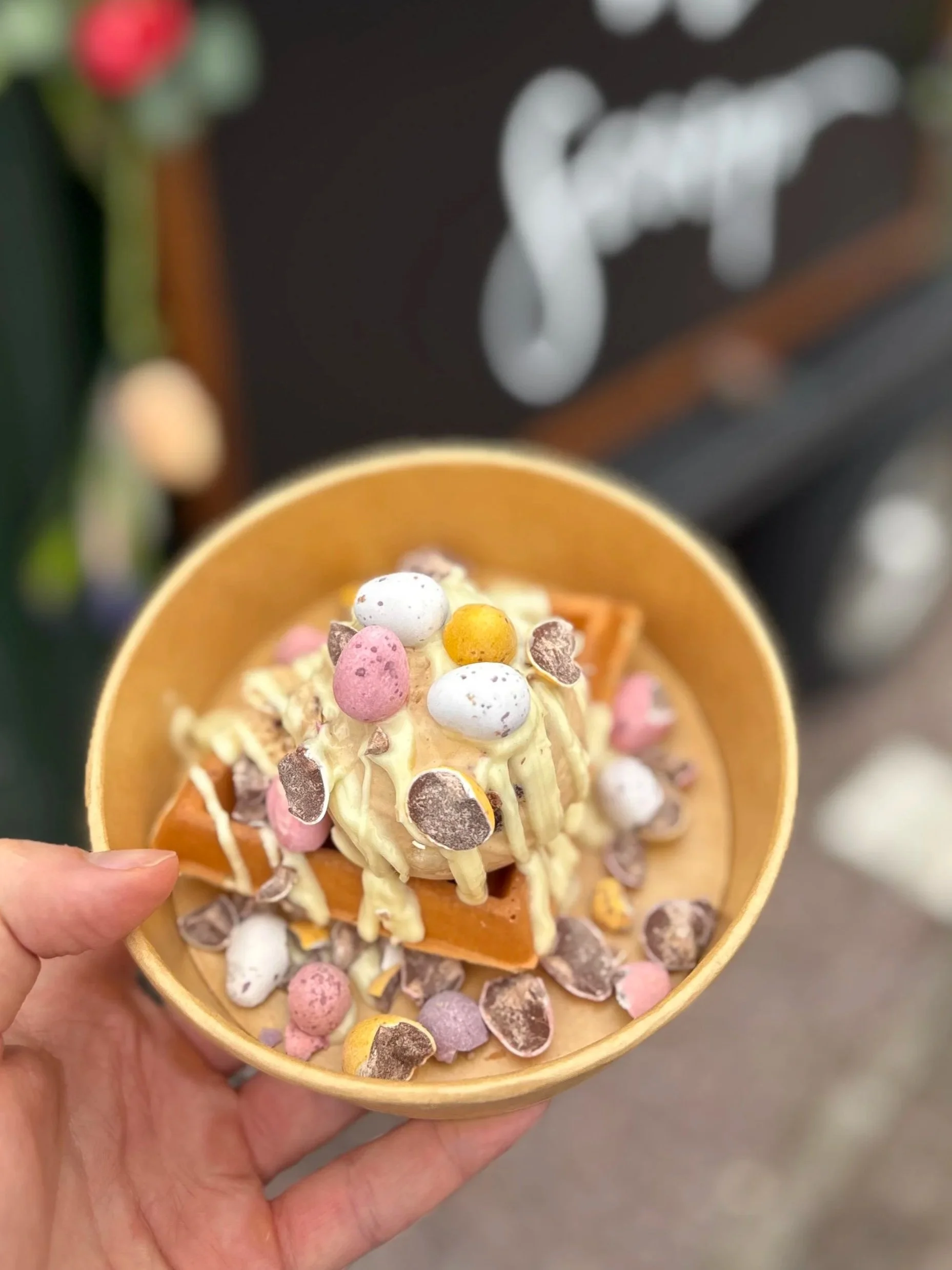 nice+waffle.jpg