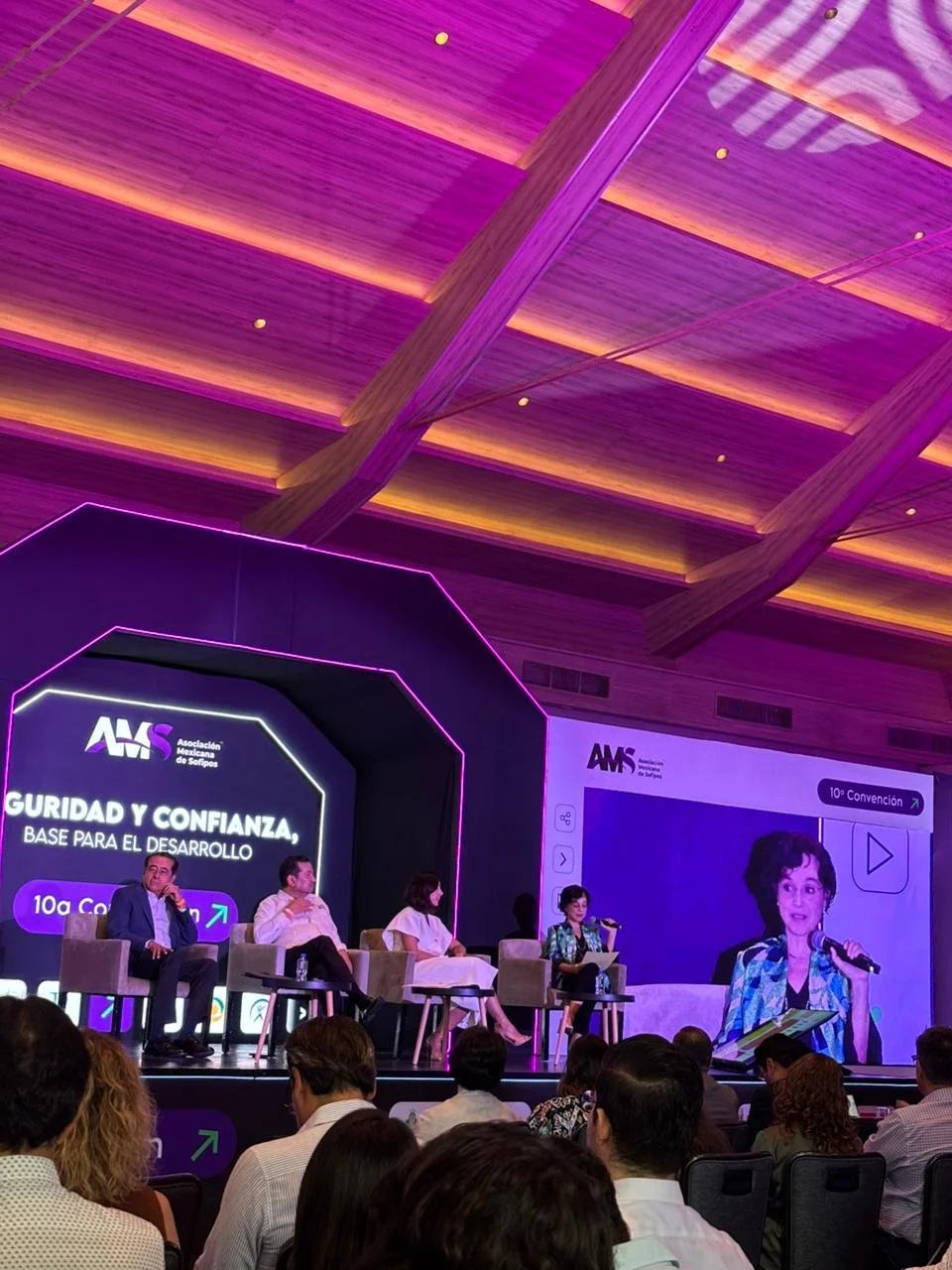 WhatsApp Image 2025-09-29 at 12.12.43 PM (1).jpeg