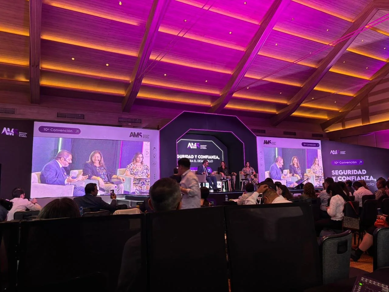 WhatsApp Image 2025-09-29 at 12.12.43 PM.jpeg