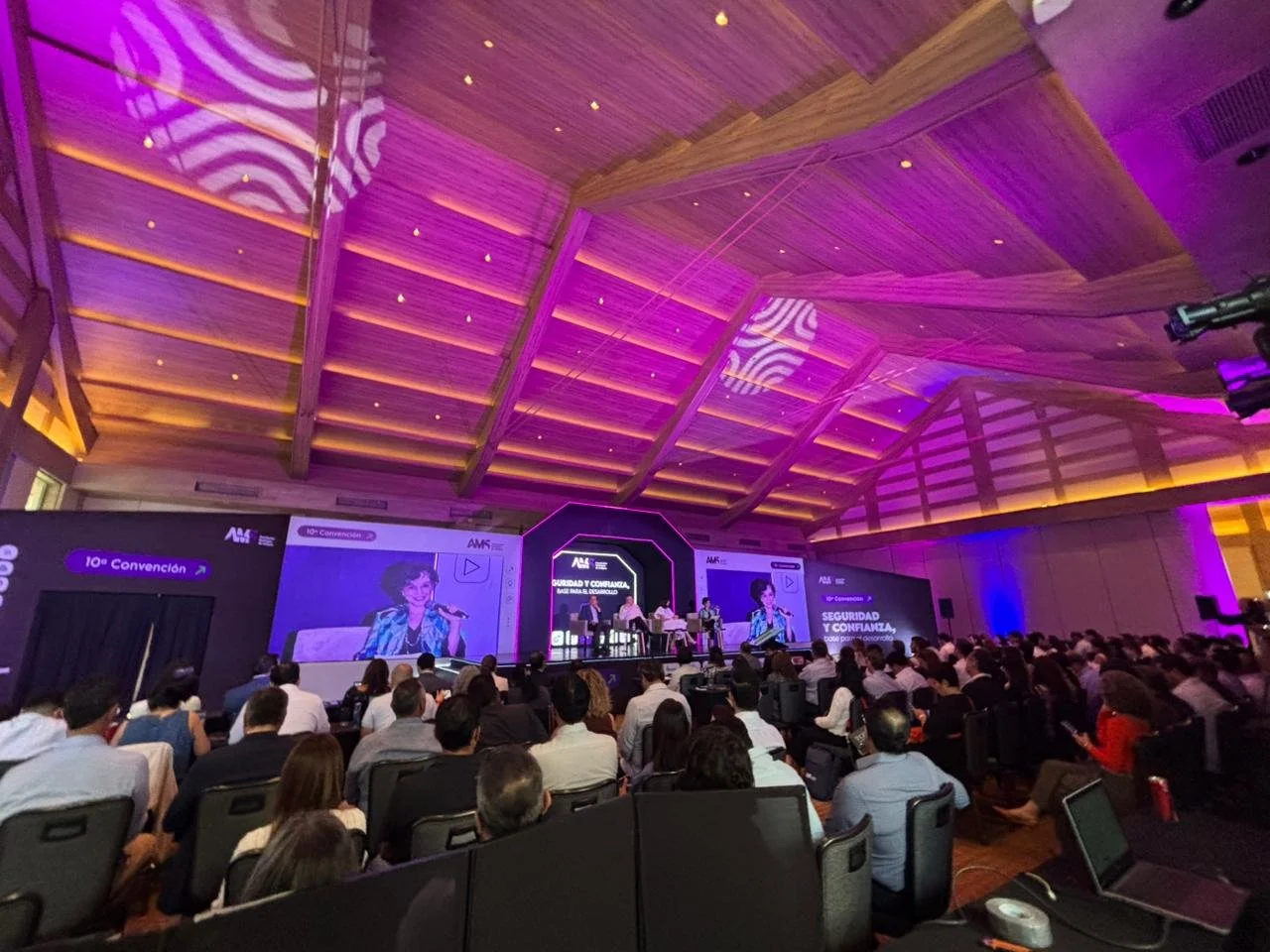 WhatsApp Image 2025-09-29 at 12.12.43 PM (3).jpeg