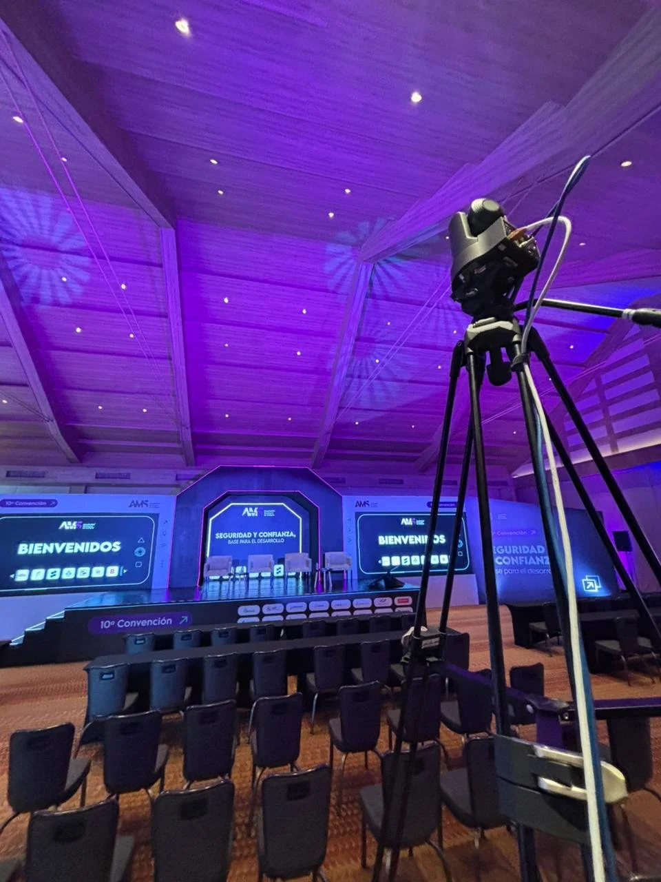 WhatsApp Image 2025-09-29 at 12.12.43 PM (5).jpeg