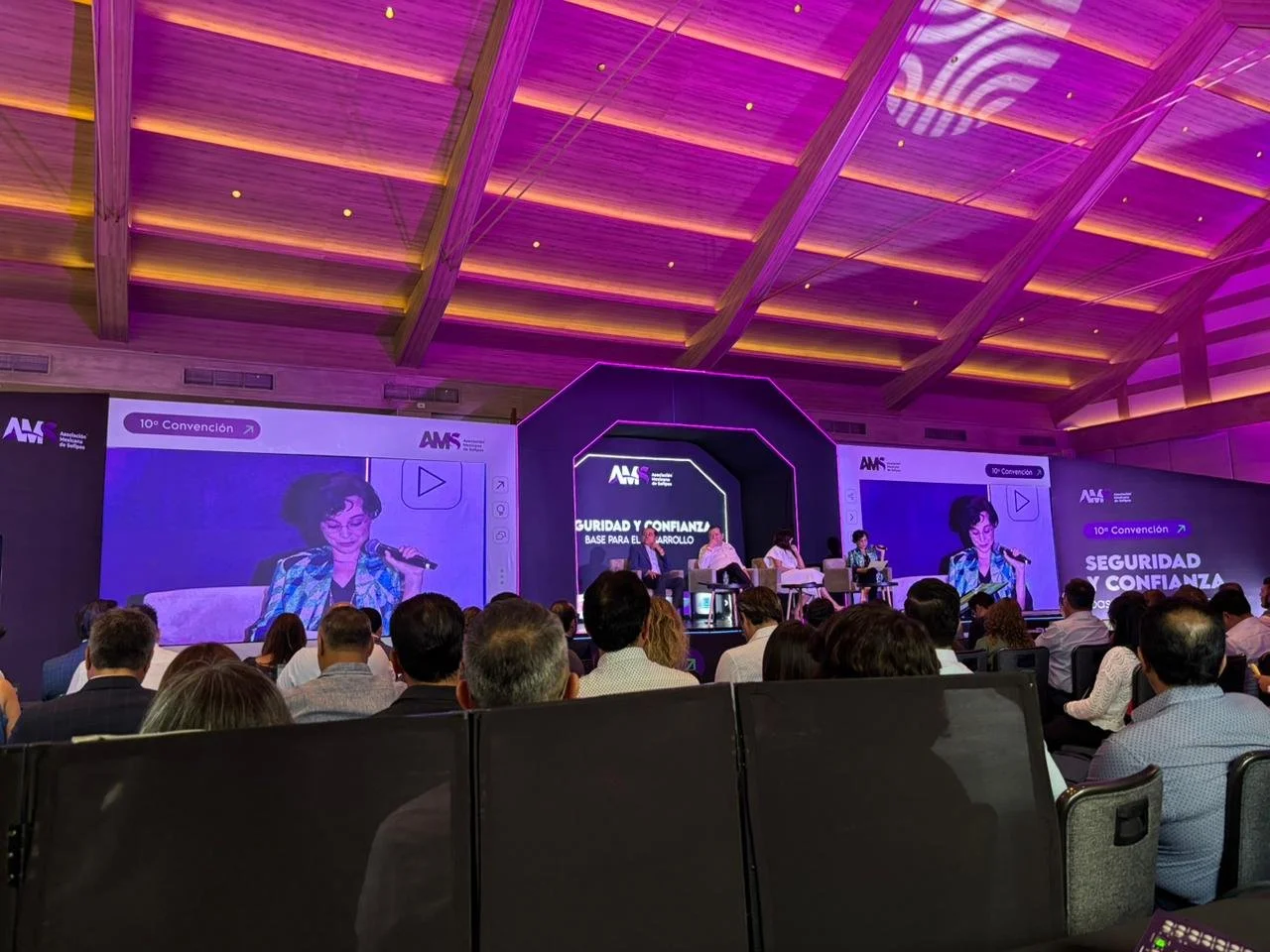 WhatsApp Image 2025-09-29 at 12.12.43 PM (4).jpeg