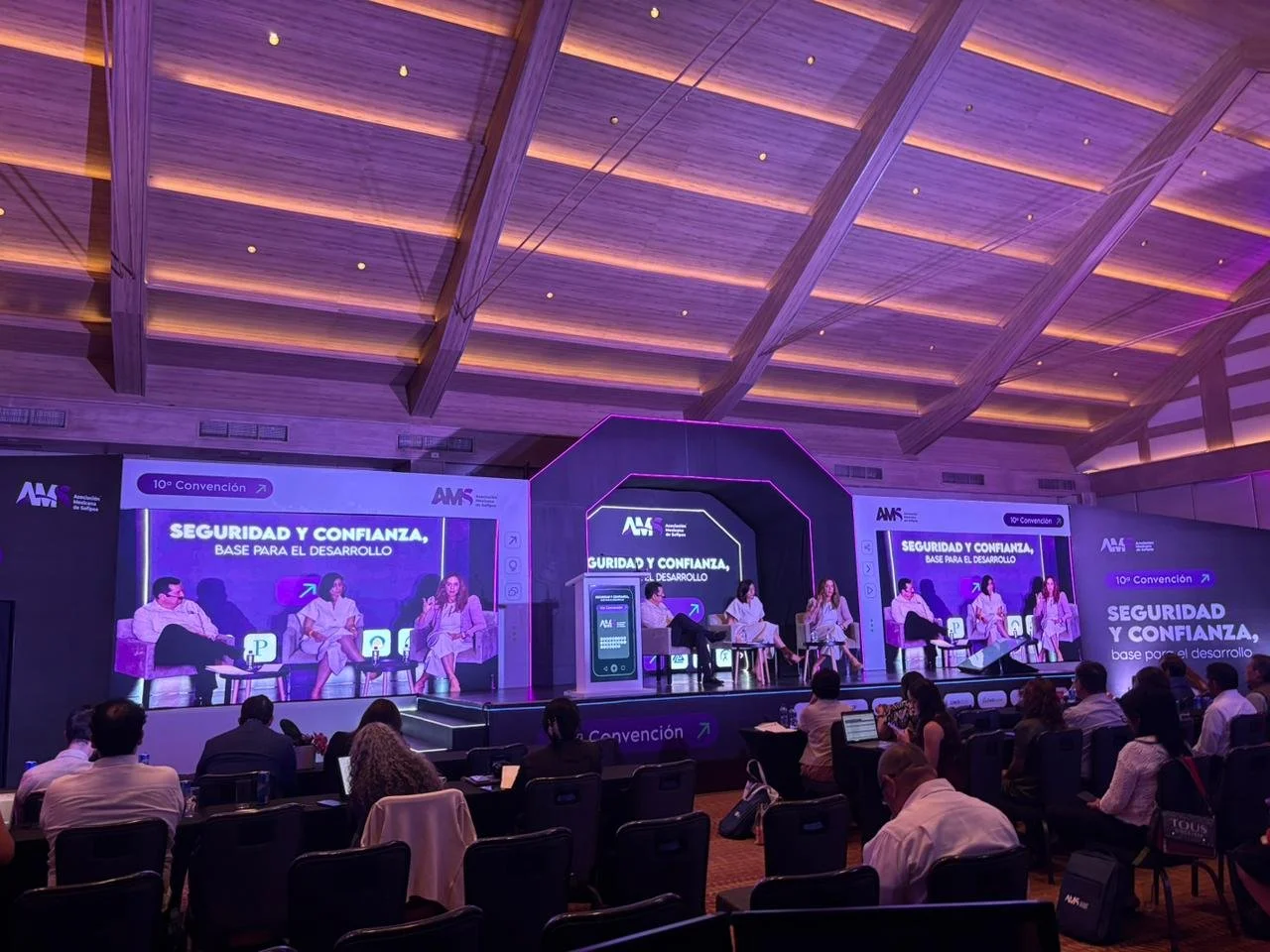 WhatsApp Image 2025-09-29 at 12.12.35 PM.jpeg