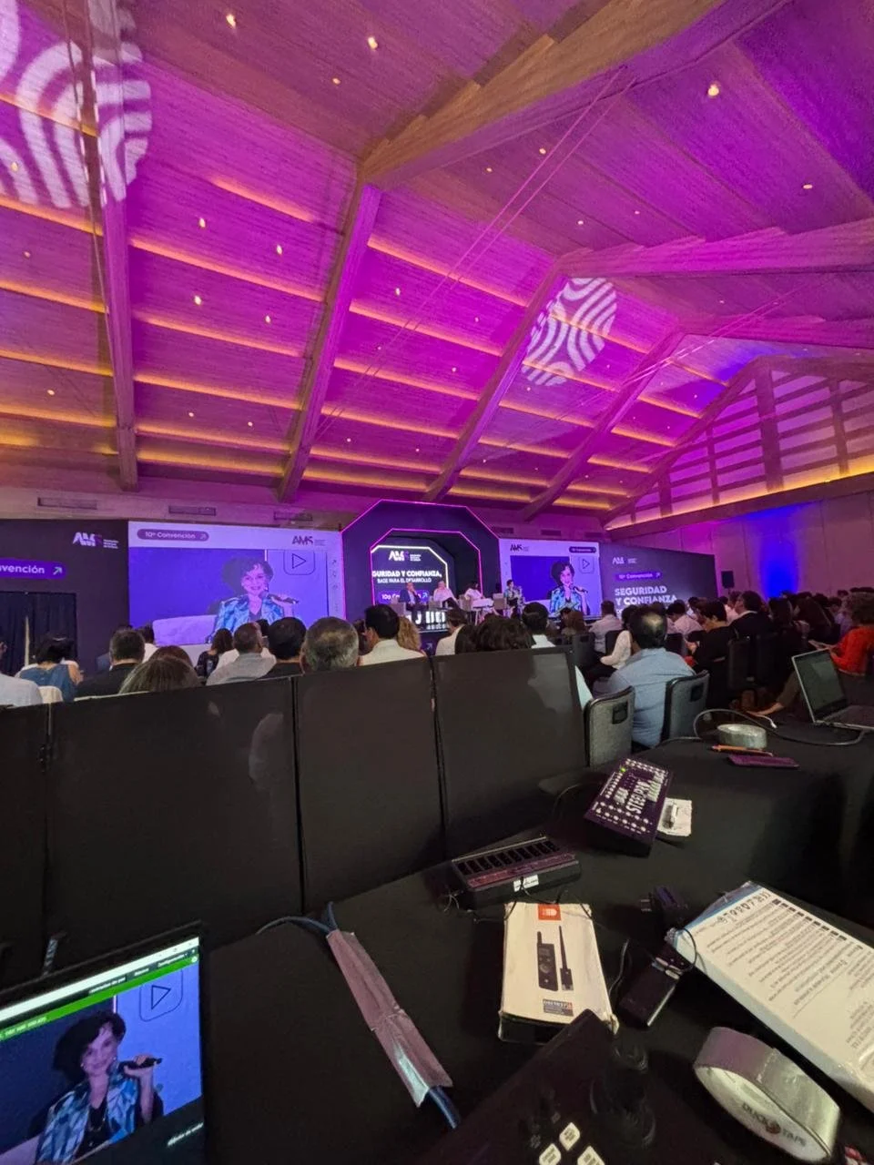 WhatsApp Image 2025-09-29 at 12.12.43 PM (2).jpeg