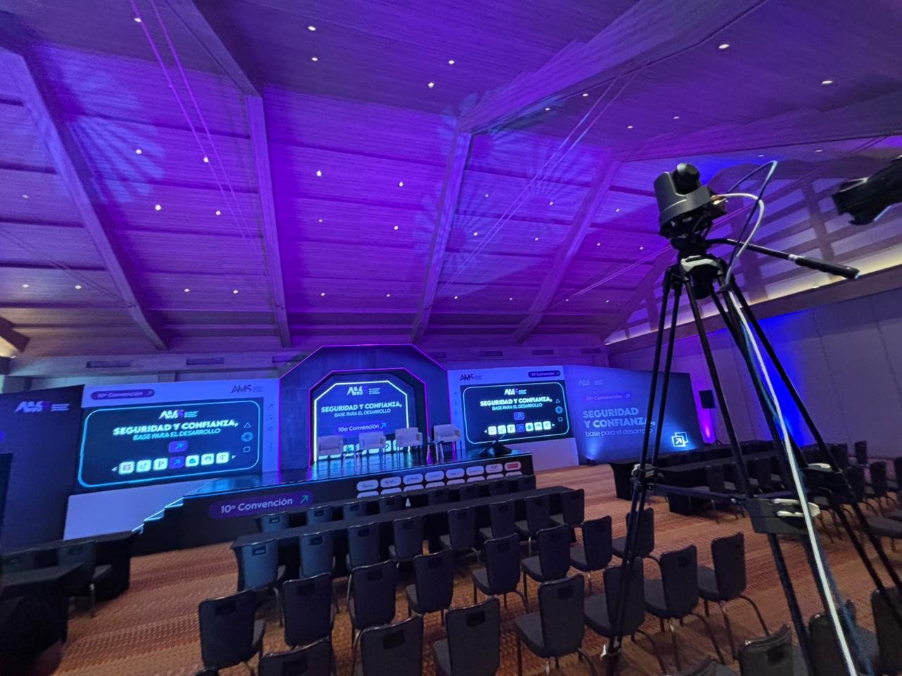 WhatsApp Image 2025-09-29 at 12.12.44 PM (1).jpeg