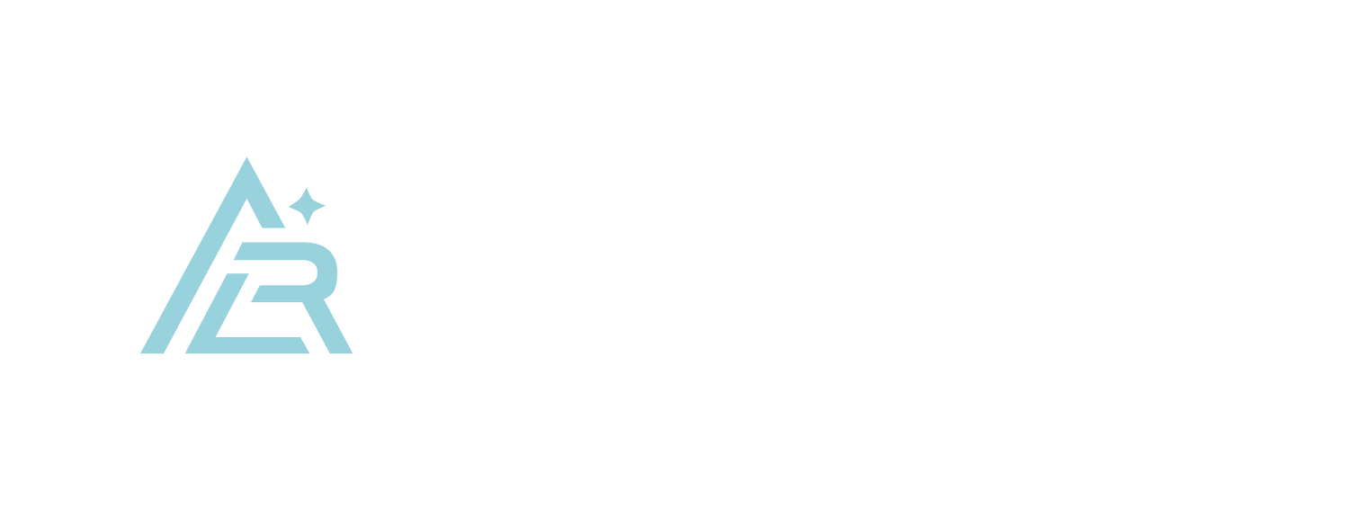 Longevity Retirement (Copy)