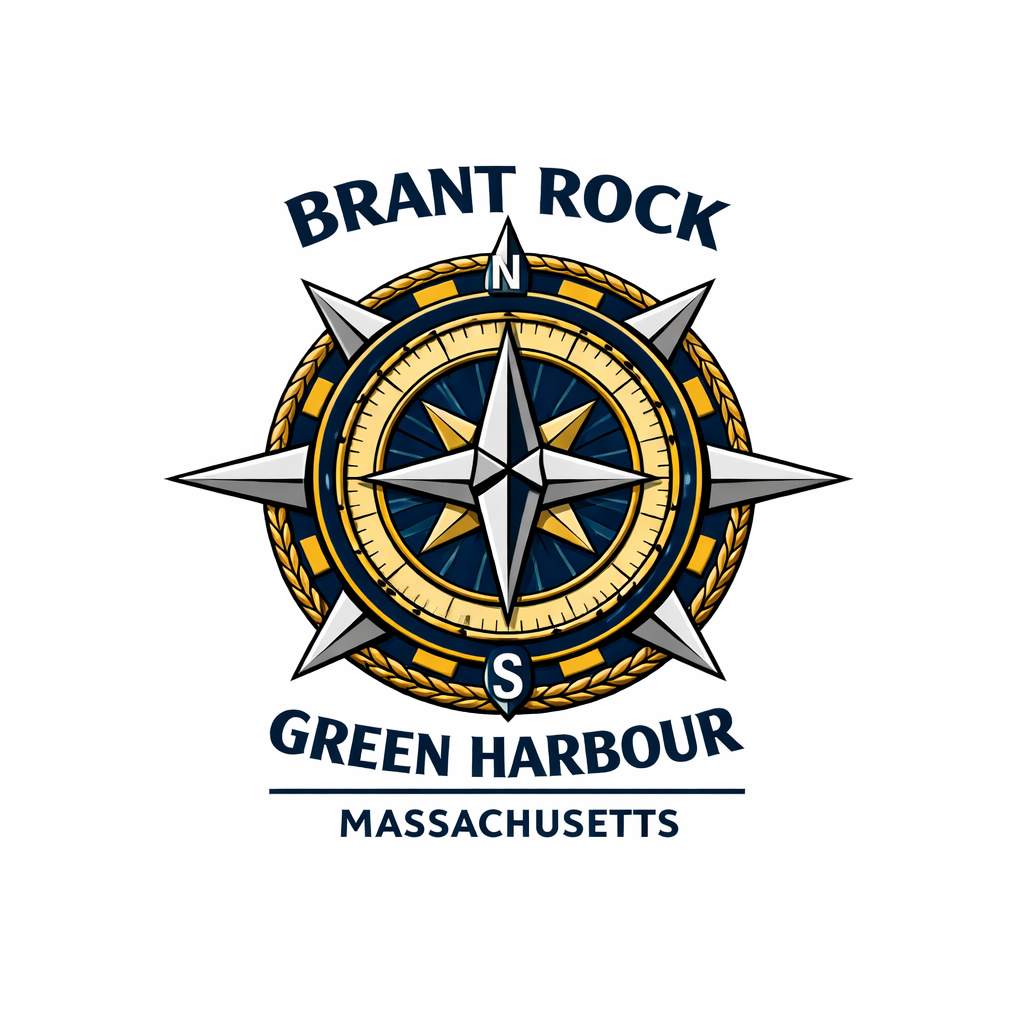 New GH BR Logo 8.png