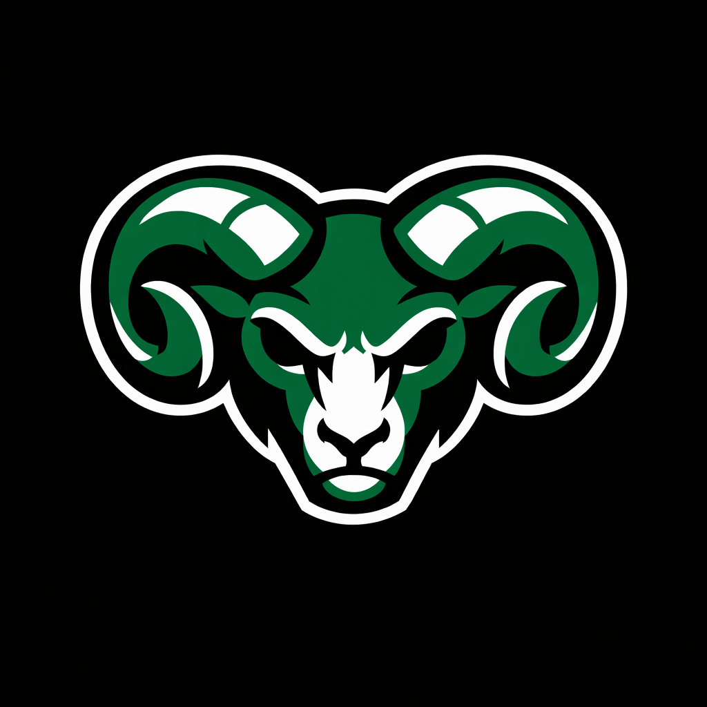 Back of hat MHS logo.png