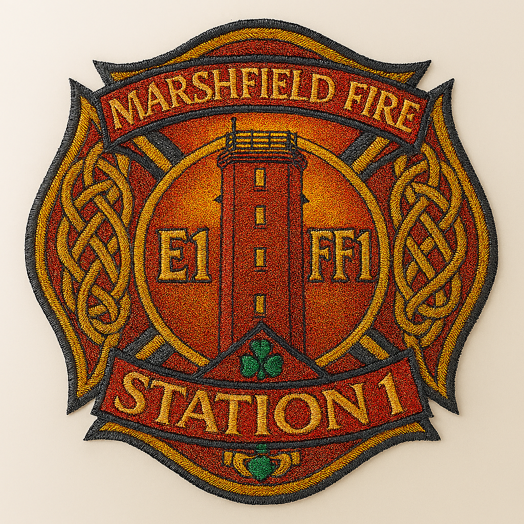 station 1 patch 3.png