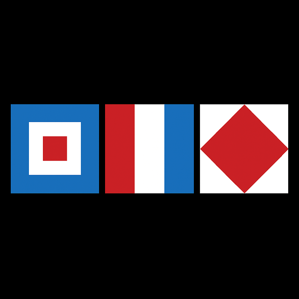 WtF Flags.png