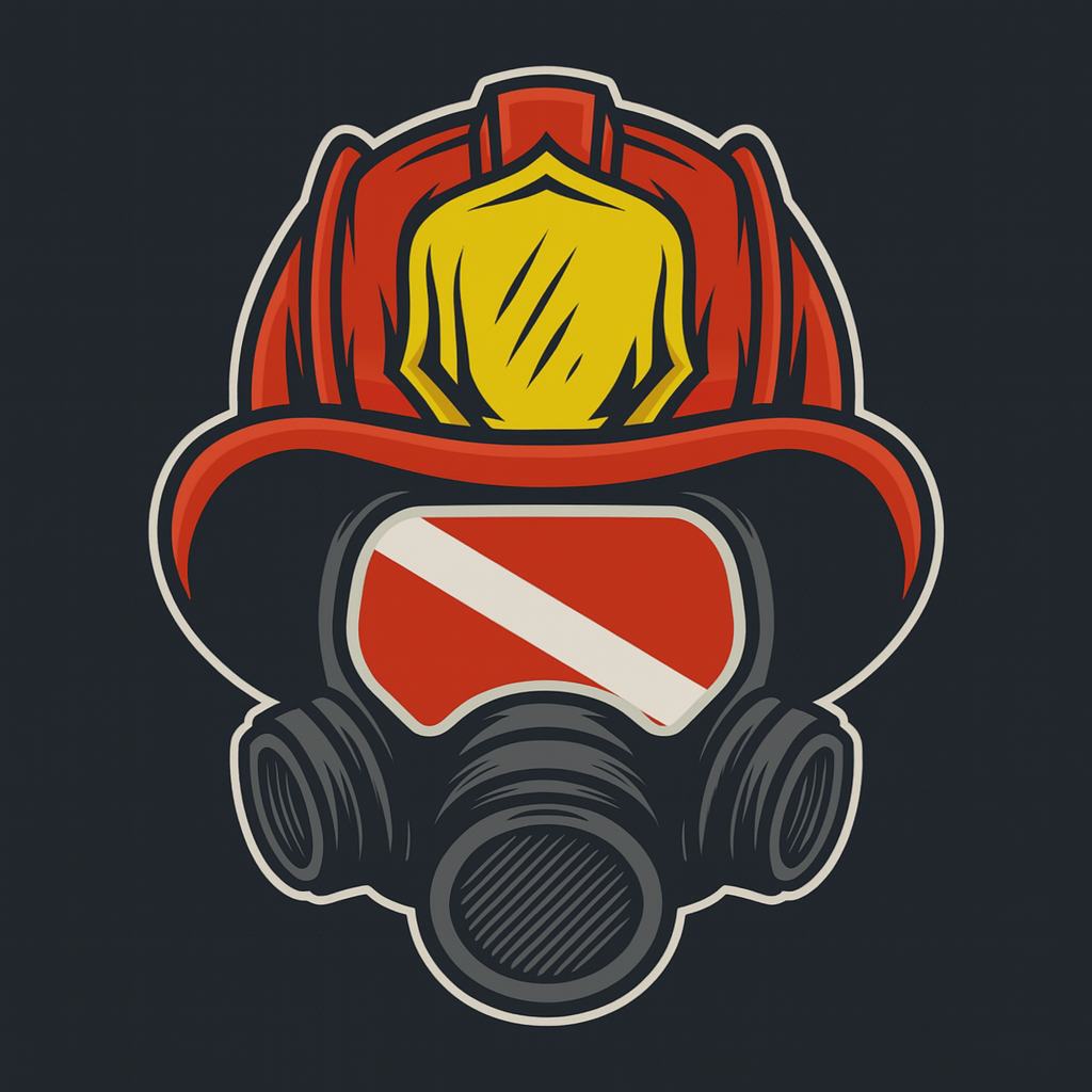 dive fire helmet.png