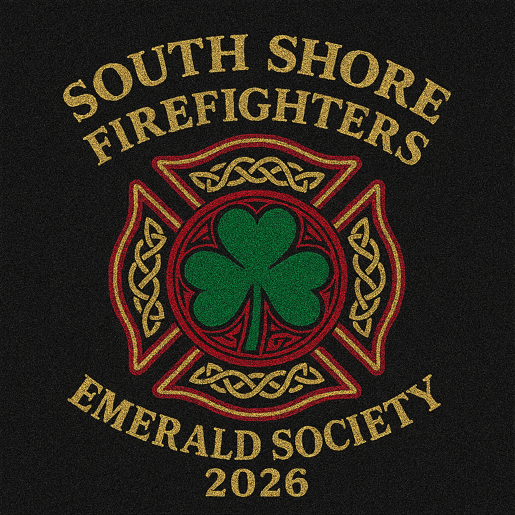 2026 ES Front Logo.png
