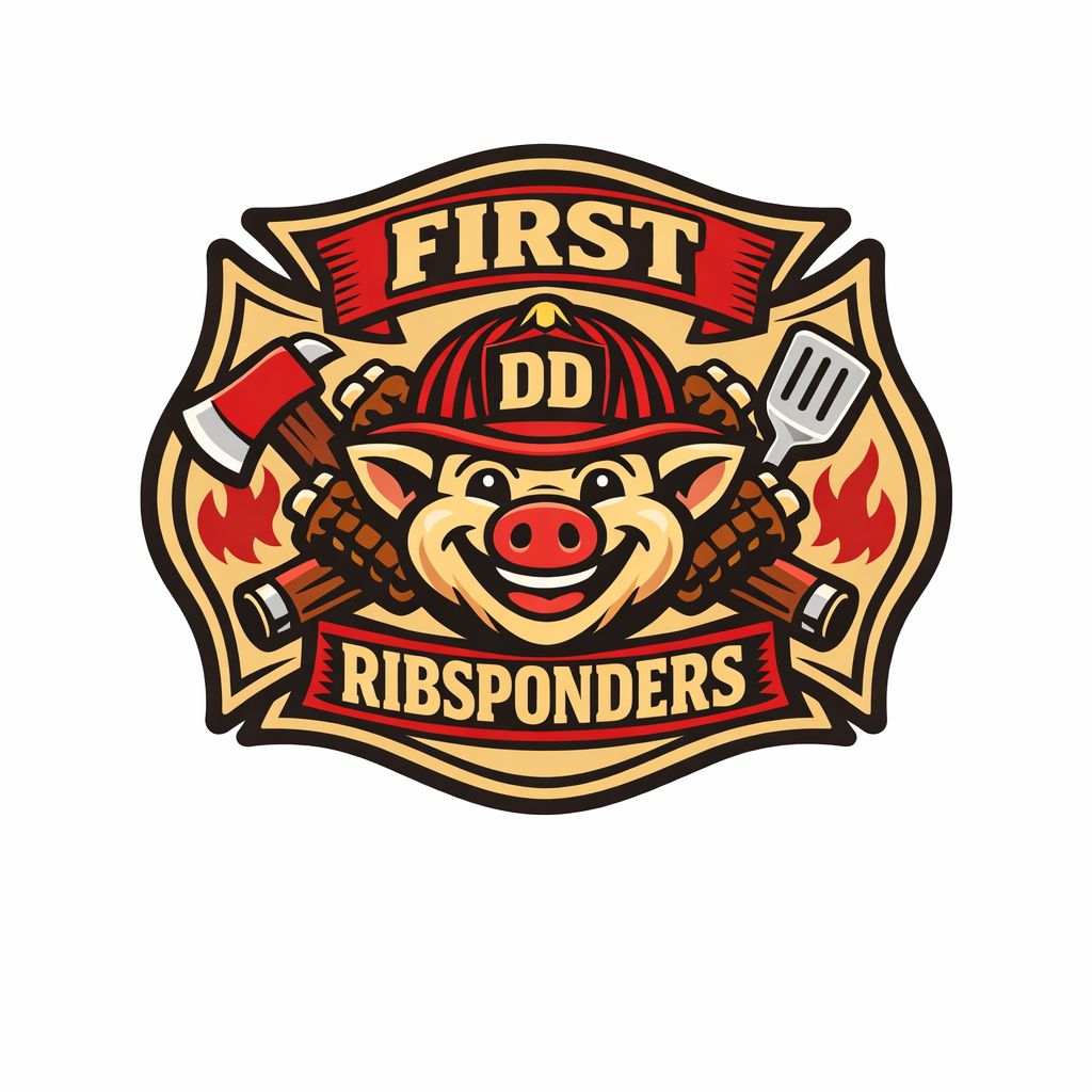 Ribsponders 3.png