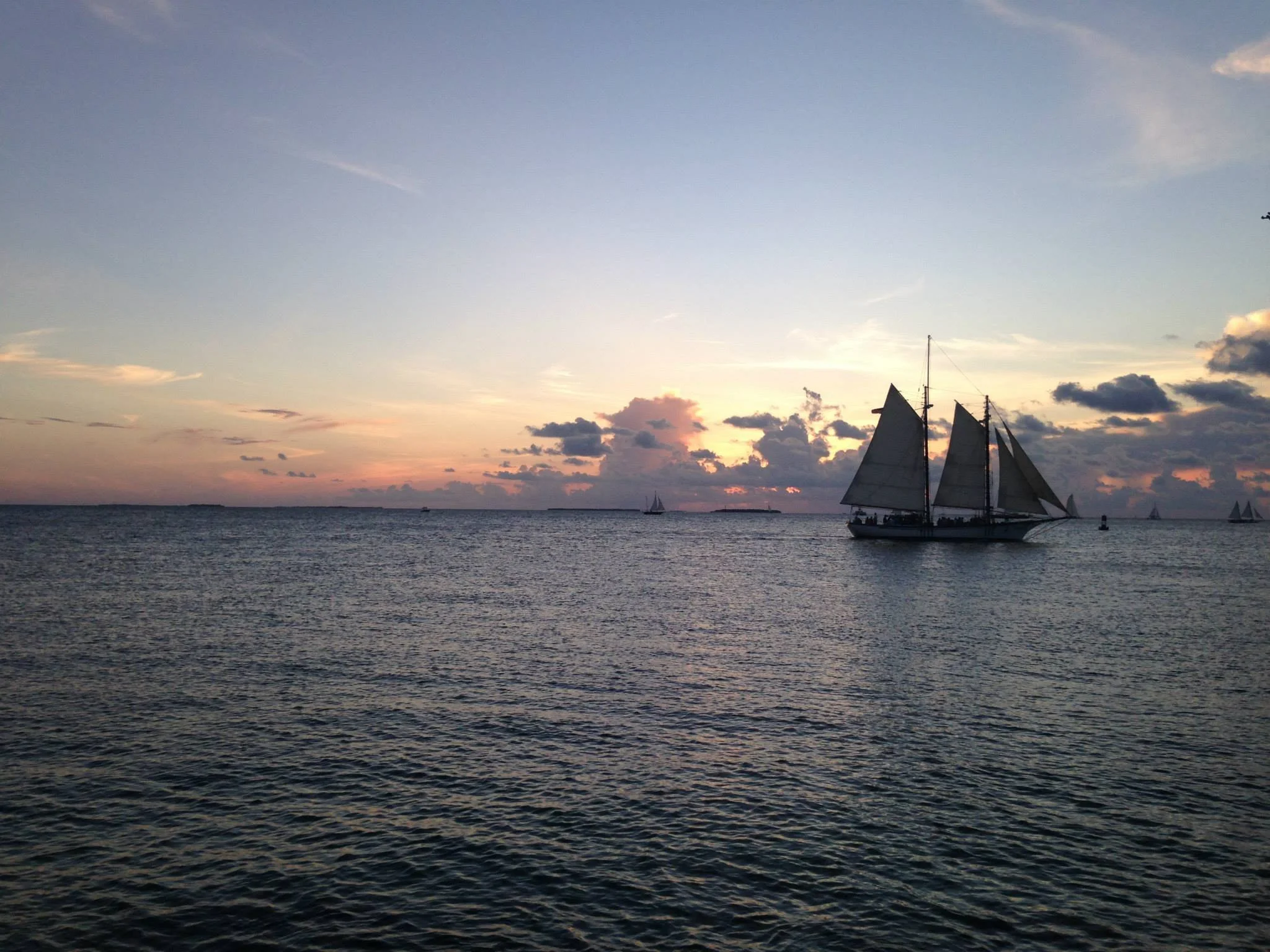 At the root of acceptance 