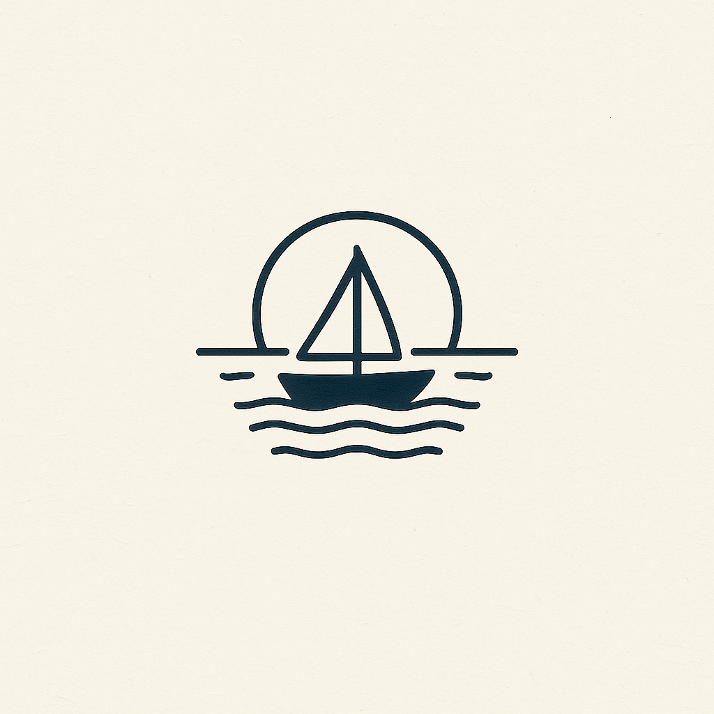 CBT and DBT therapy: what's the difference, and which one is right for you?