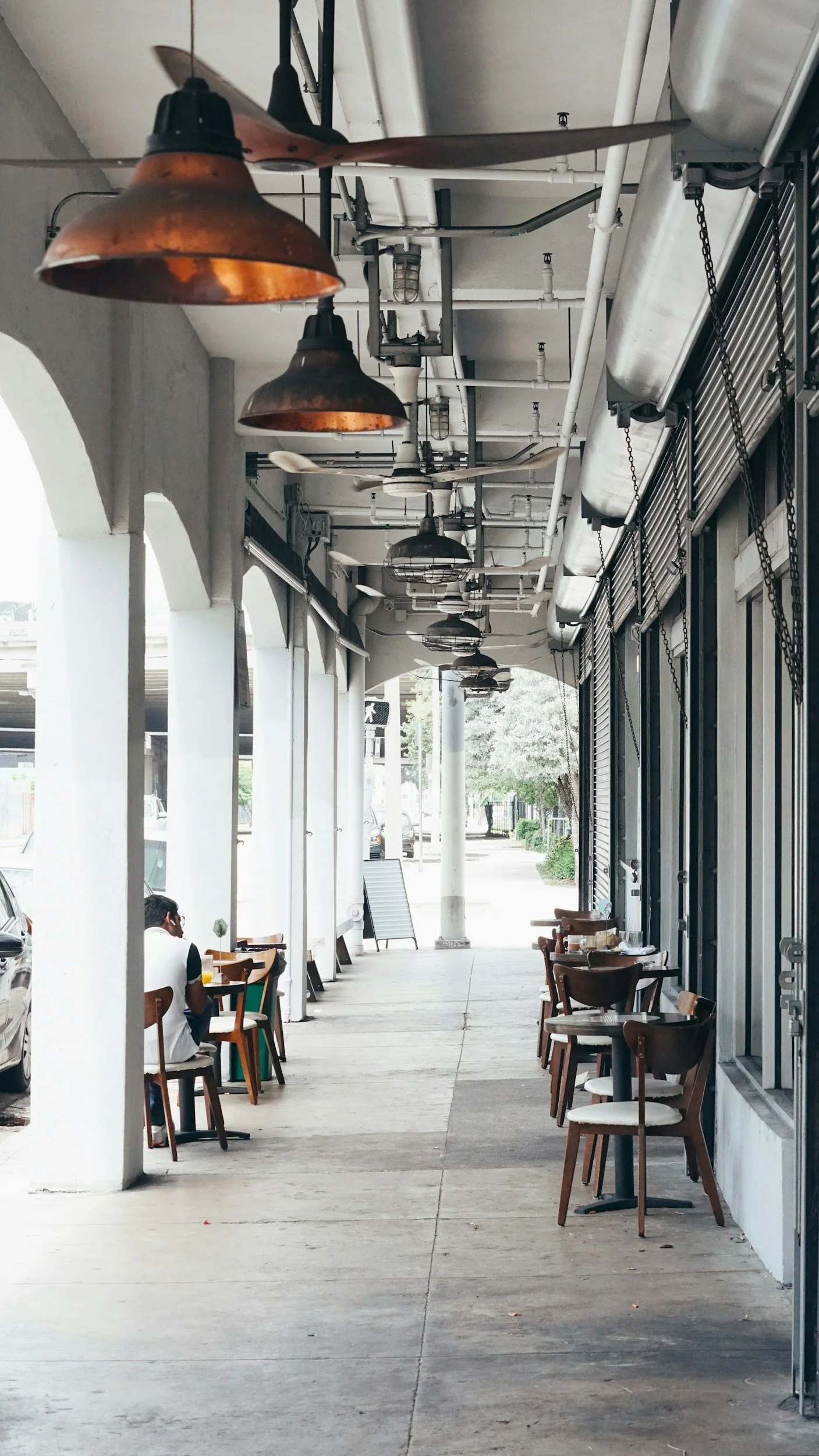 How to stop overthinking conversations after they’re over