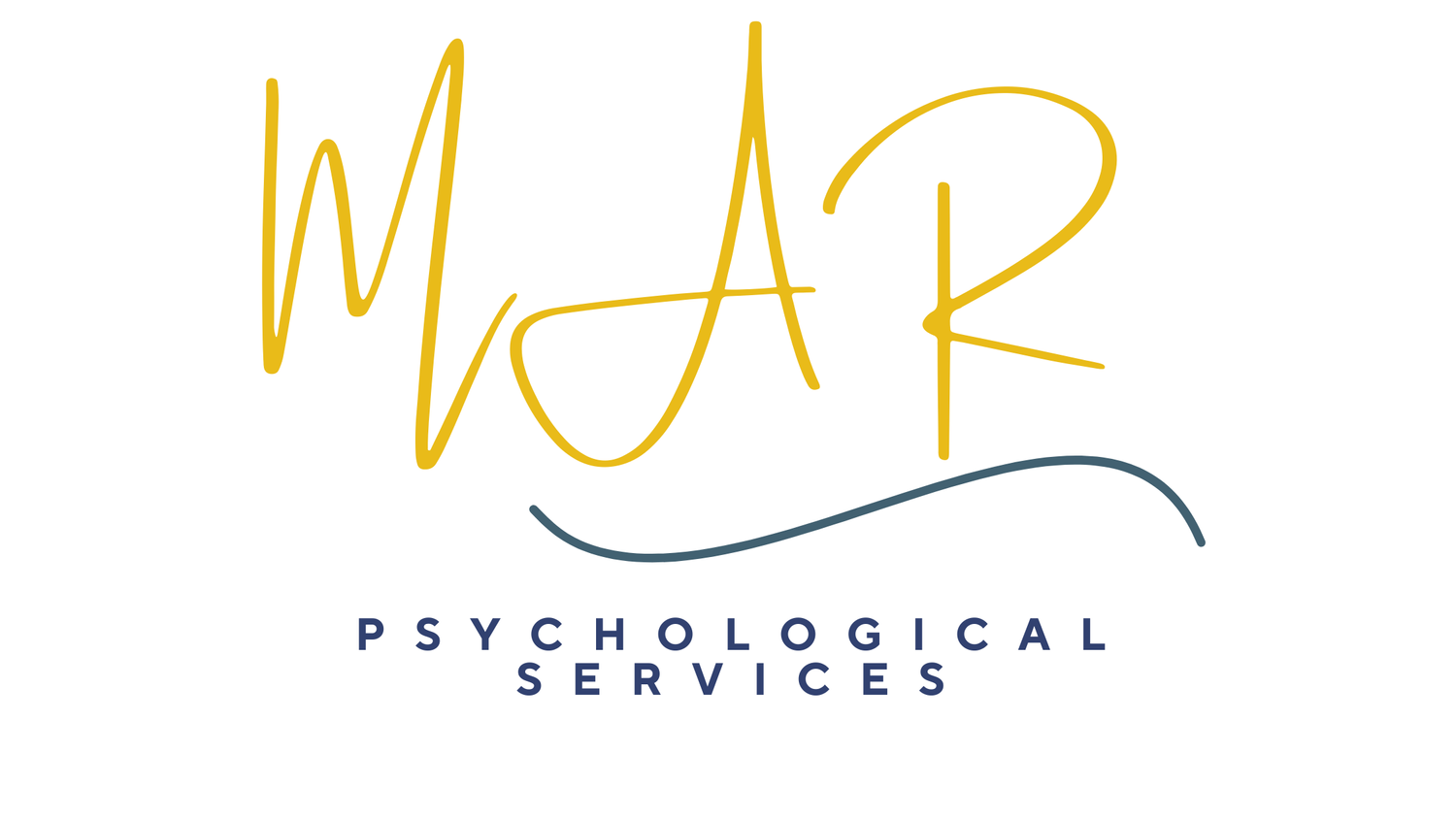 MAR PSYCHOLOGICAL SERVICES