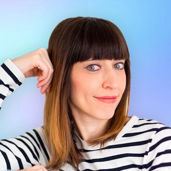 6130c2d757121bb9efd69174_sara (1).jpg