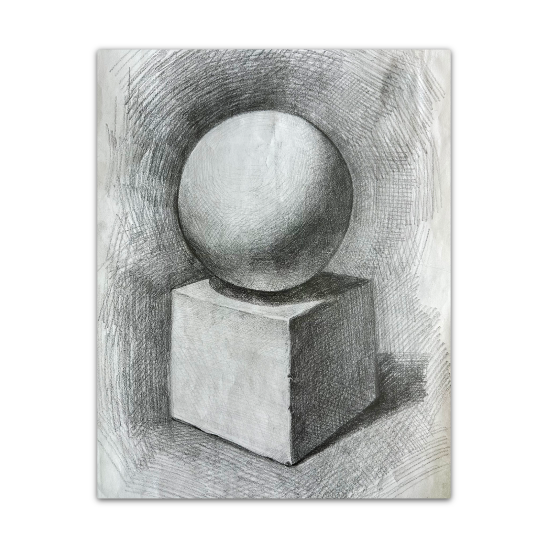 Untitled - April 29, 2026 at 12.18.20.png