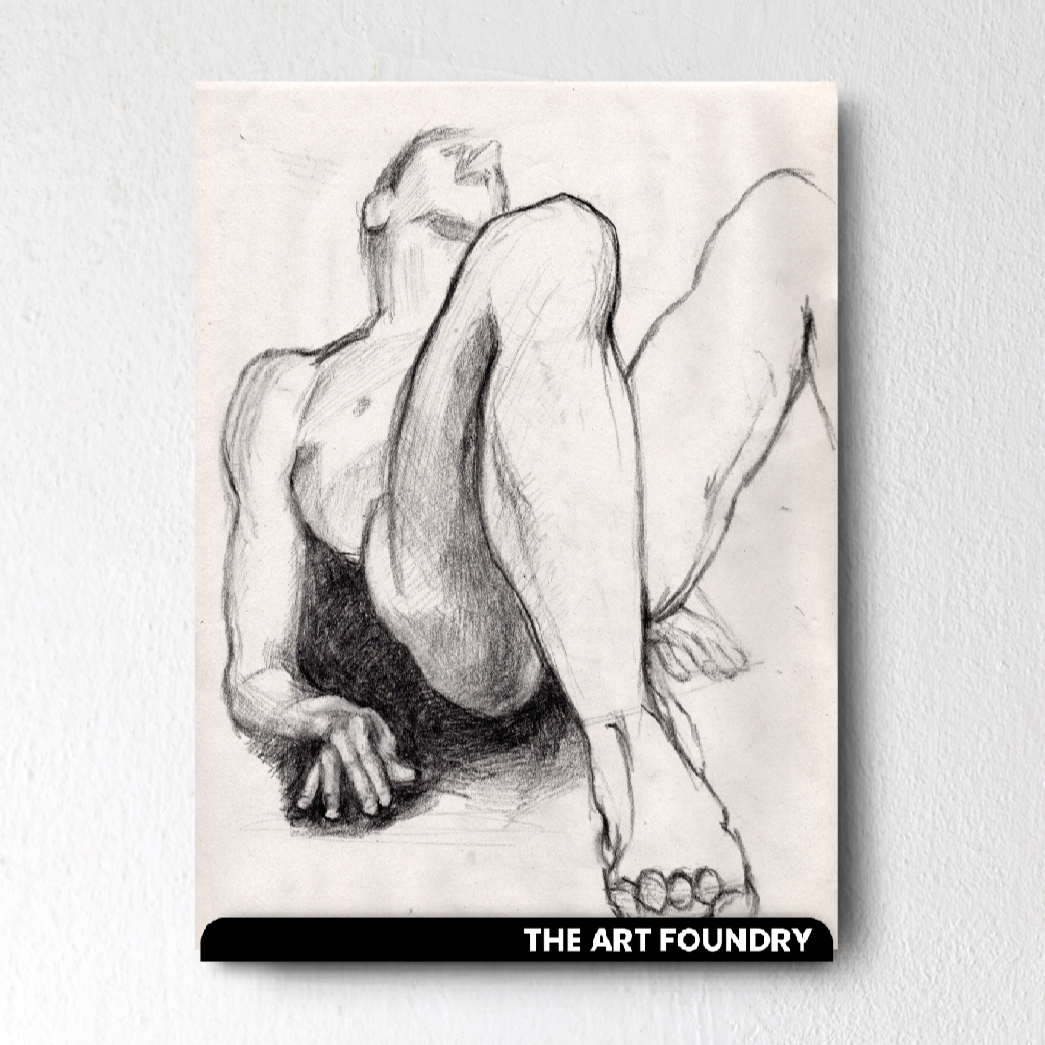 IMG_2909.png