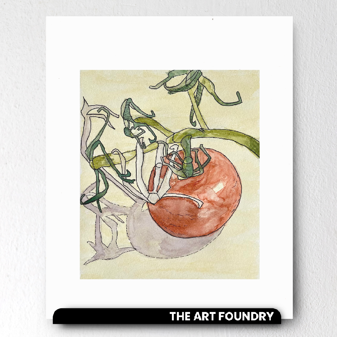July+12_Watercolour_1.png