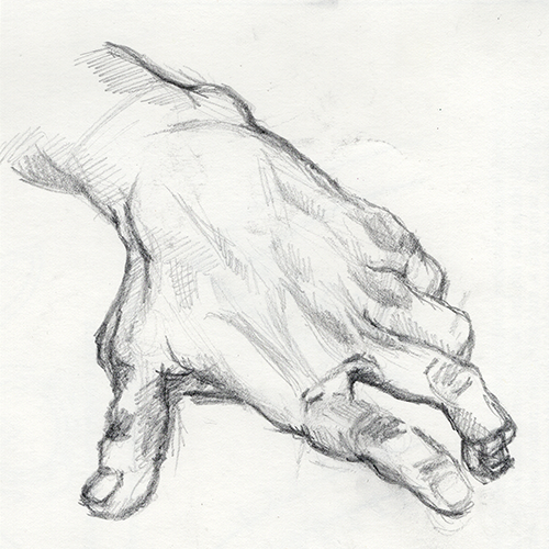 Drawing Intermediate