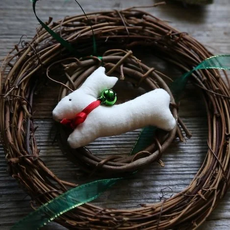 TAF_IMG_8669 copy 2.jpeg