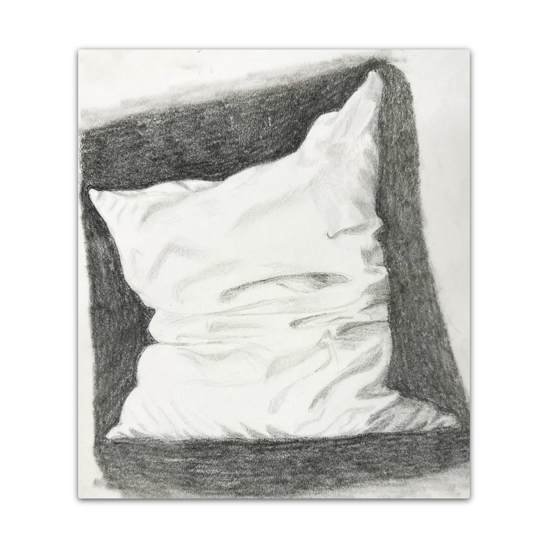 Untitled.png