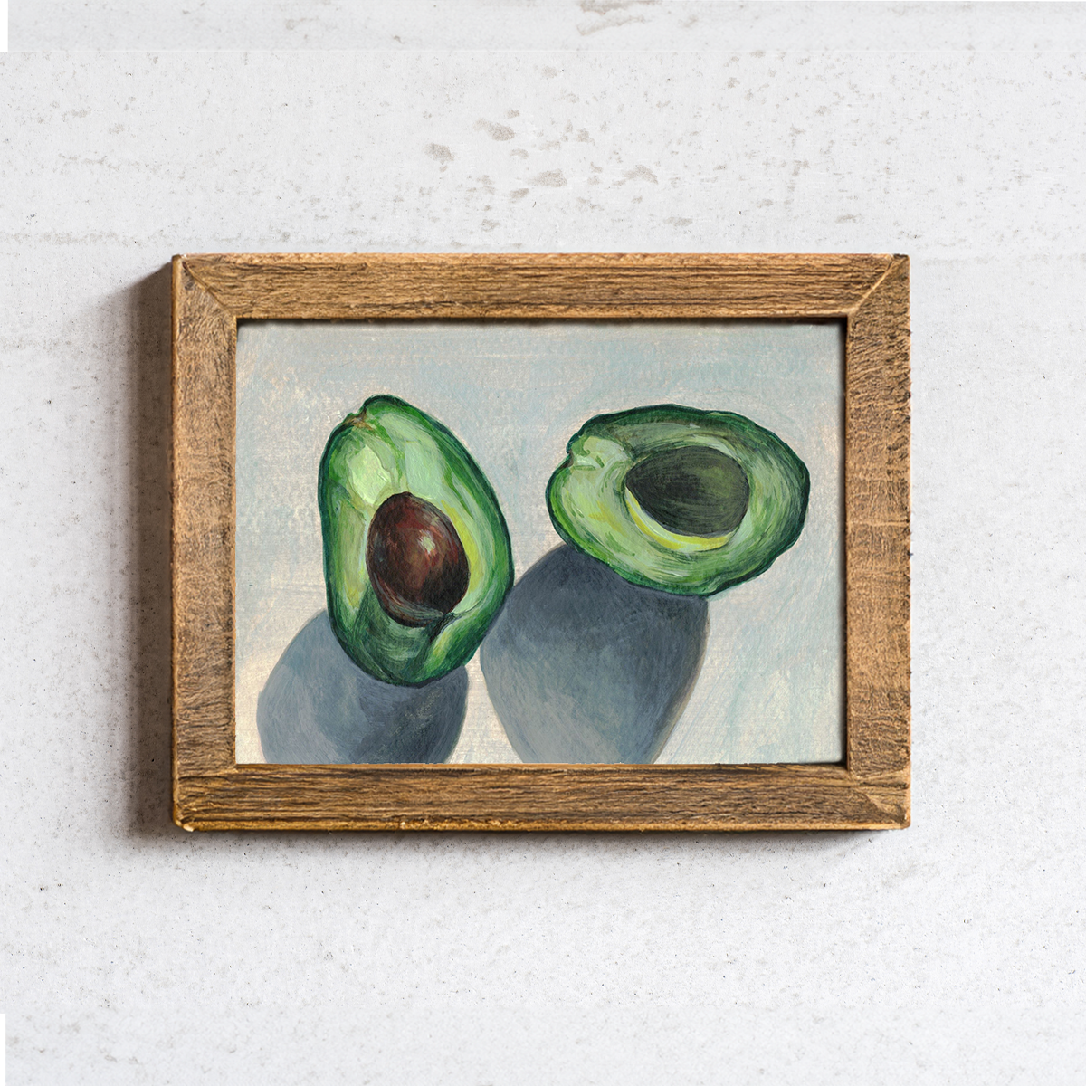 AW071_Rustic.png