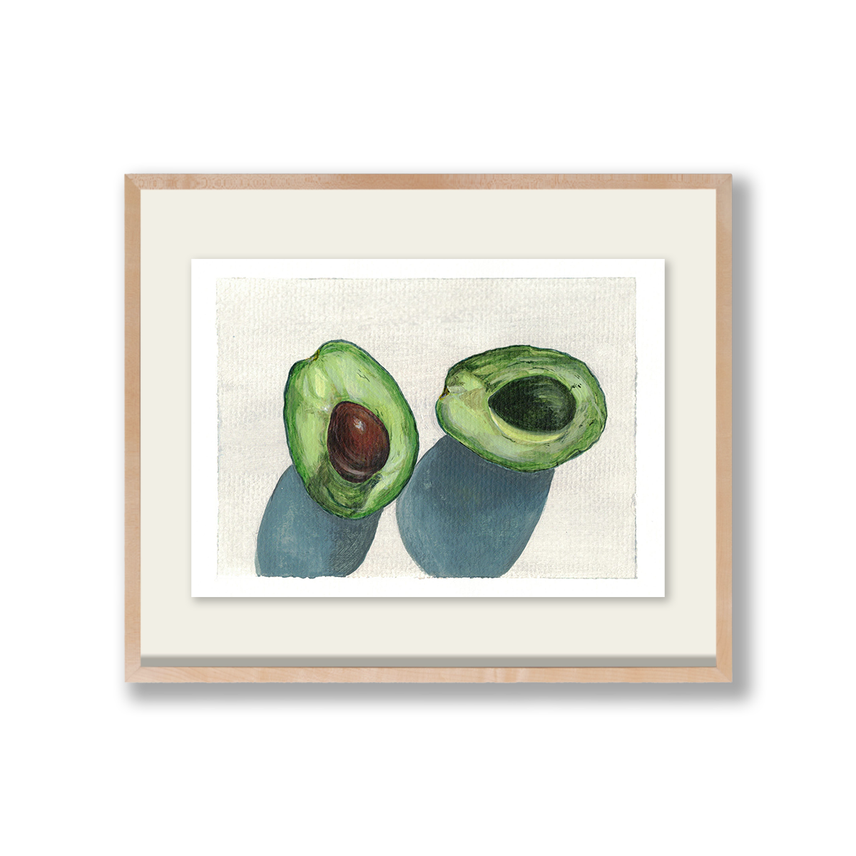 Acrylic_Avocado_2png.png