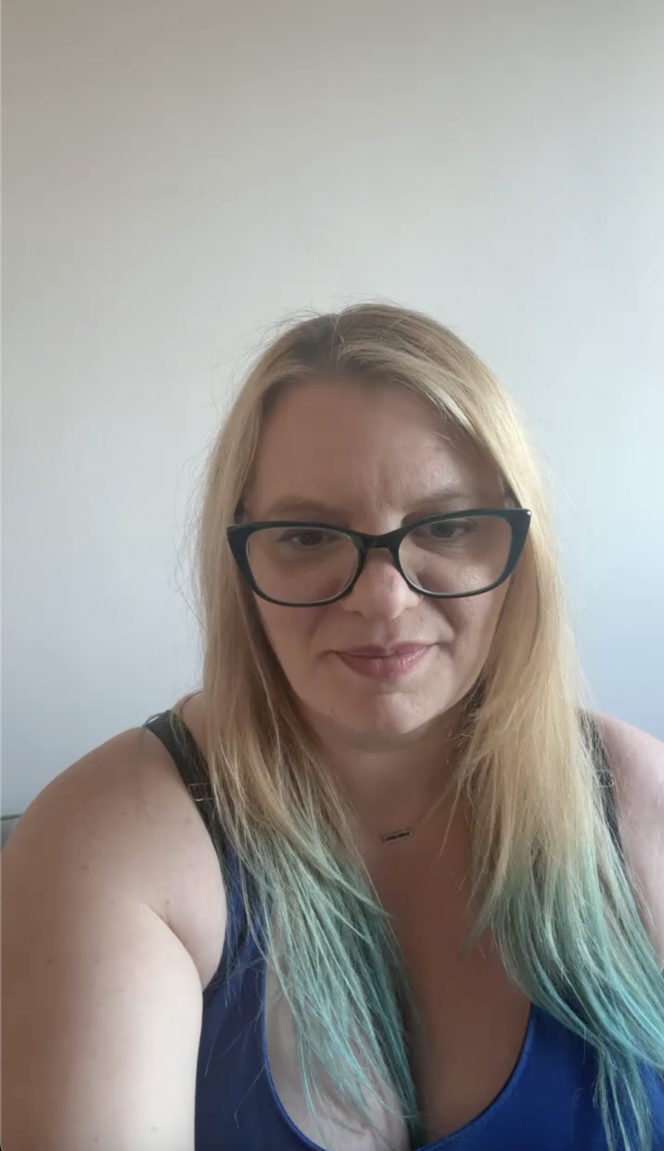 Rethinking the Oedipus Complex: Attachment, Identity, and the Search for Connection