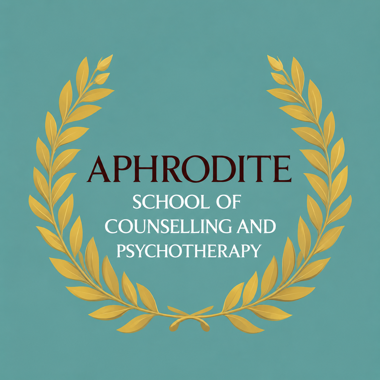 Aphrodite School of Counselling and Psychotherapy