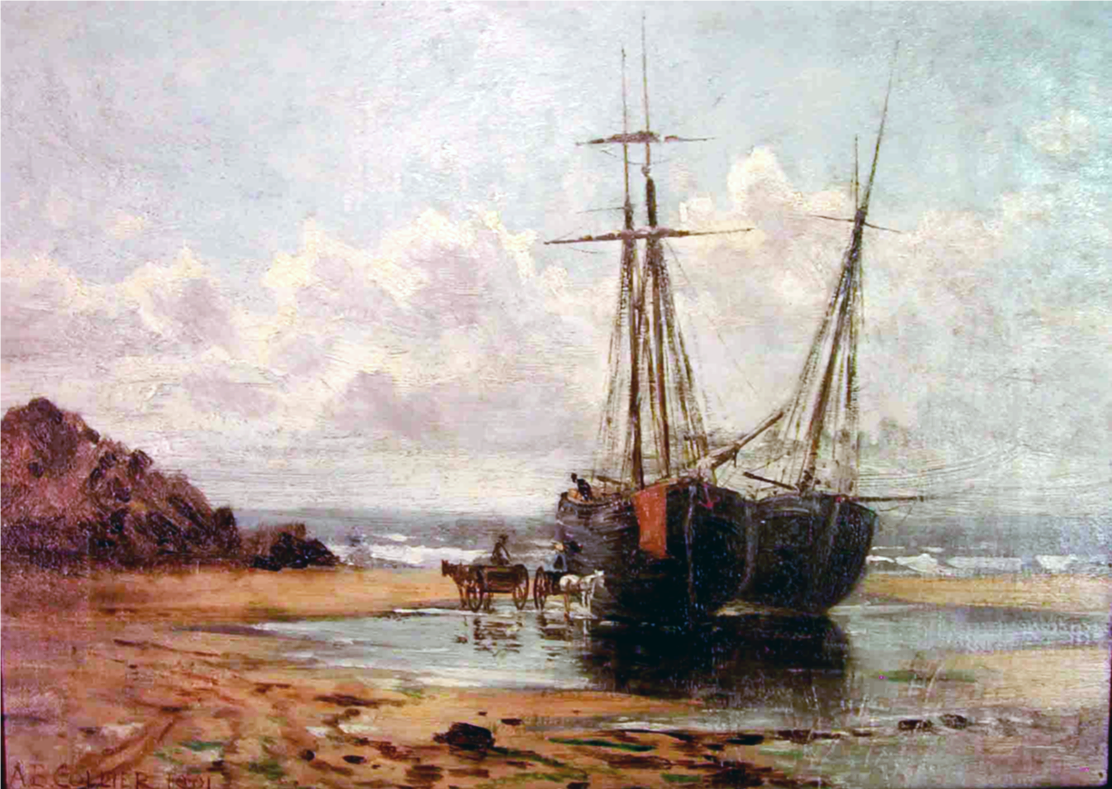 Picture1 copy.png