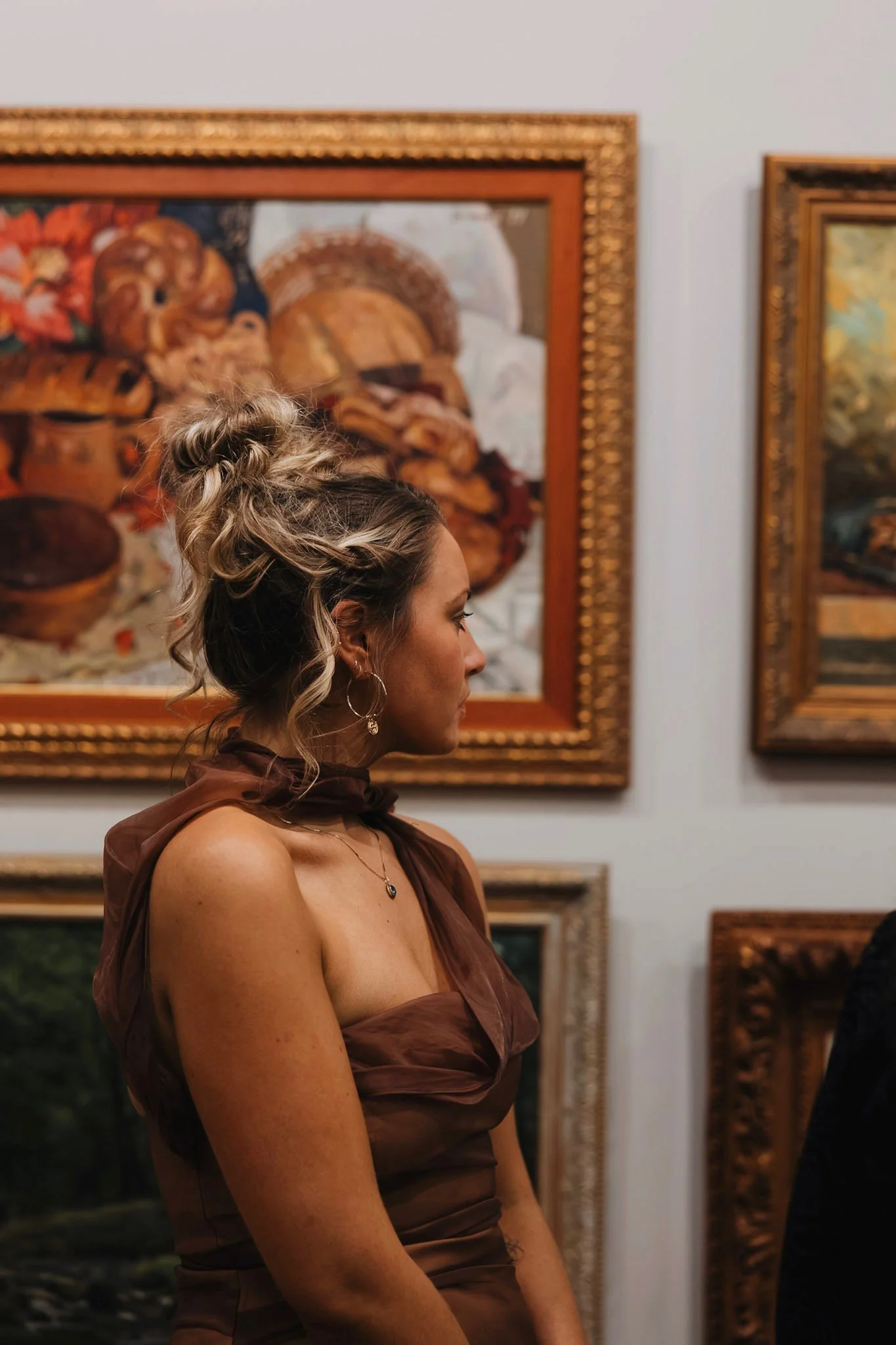 50-0T2A0153 copy.JPEG