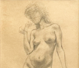 Vladimir Lipets, Russian School