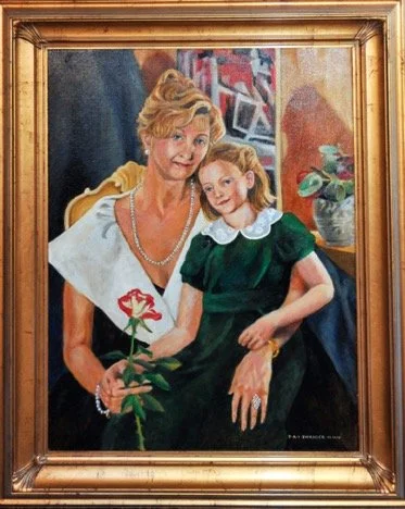Kat & Linda.jpg