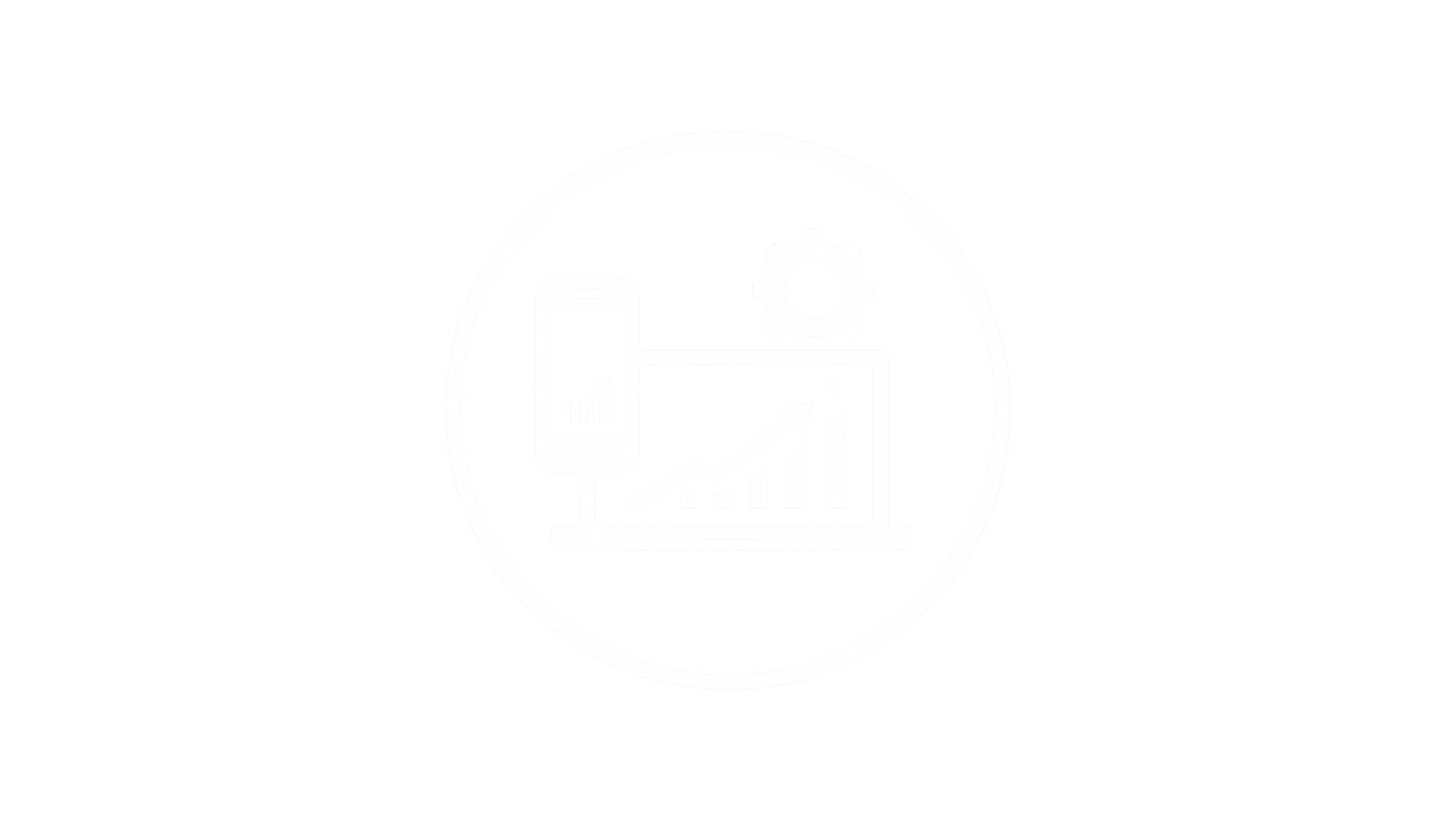 graph ICON-FINAL.png