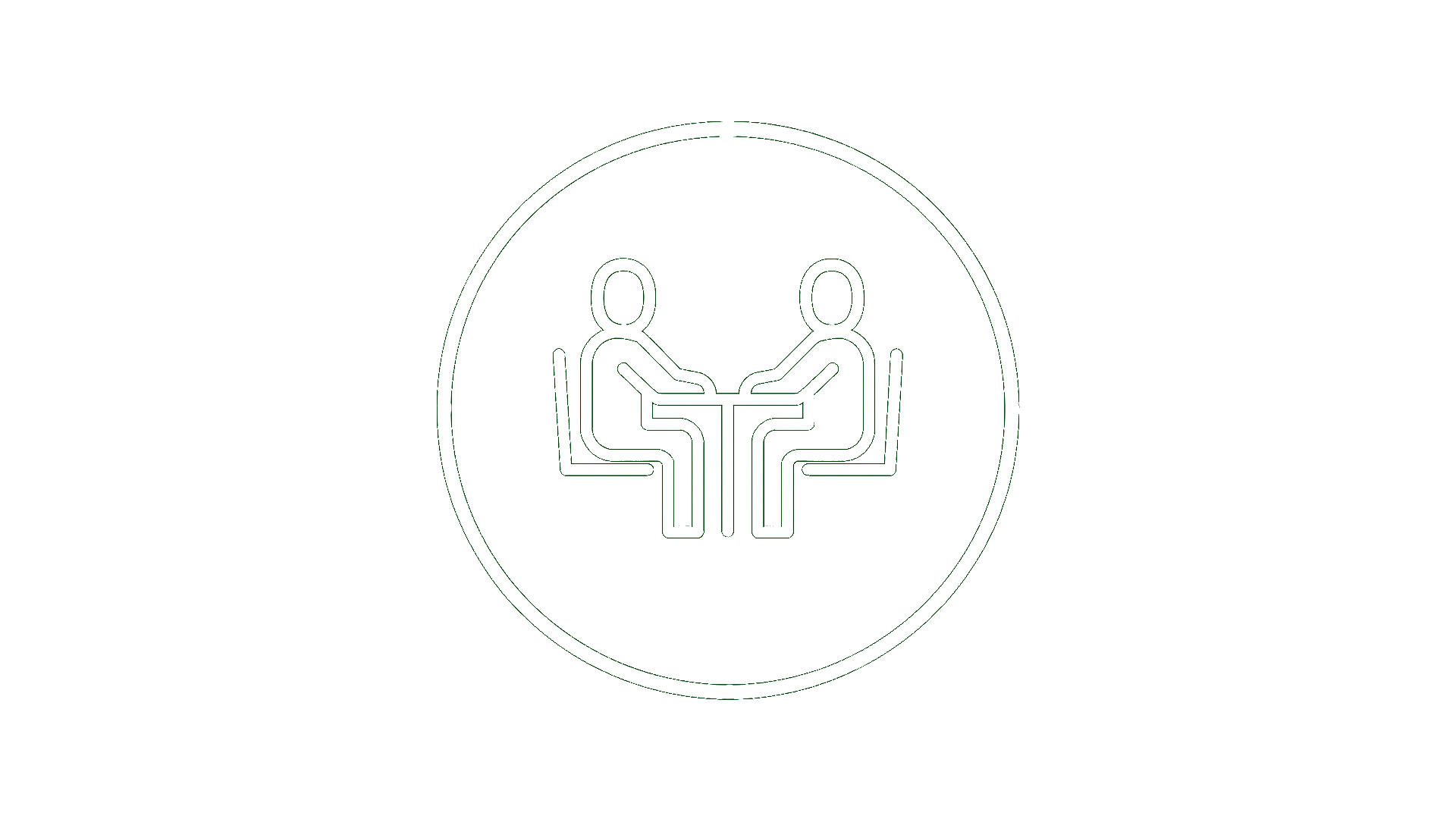 coaching ICON-FINAL.png