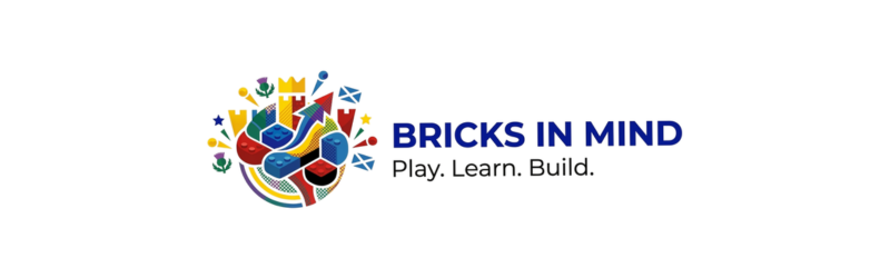 Bricks In Mind