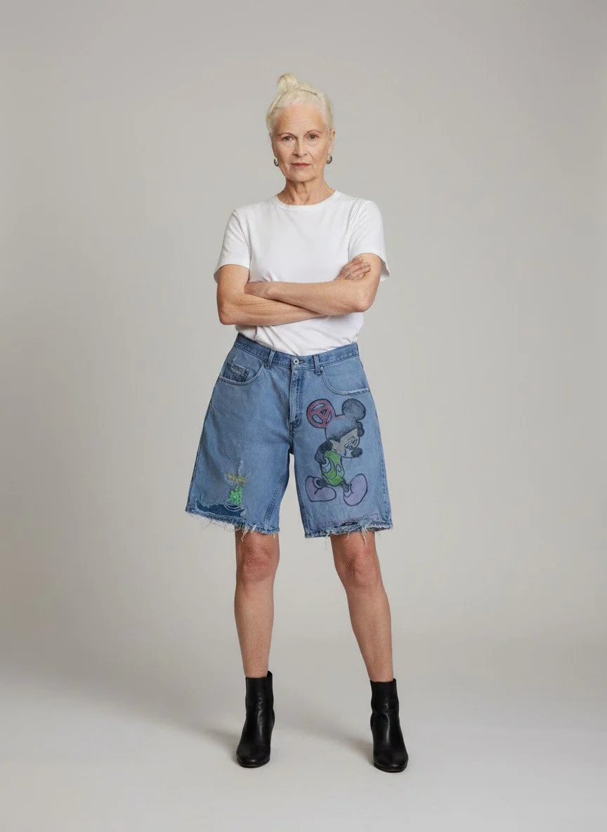 1 (Virtual Model).jpg