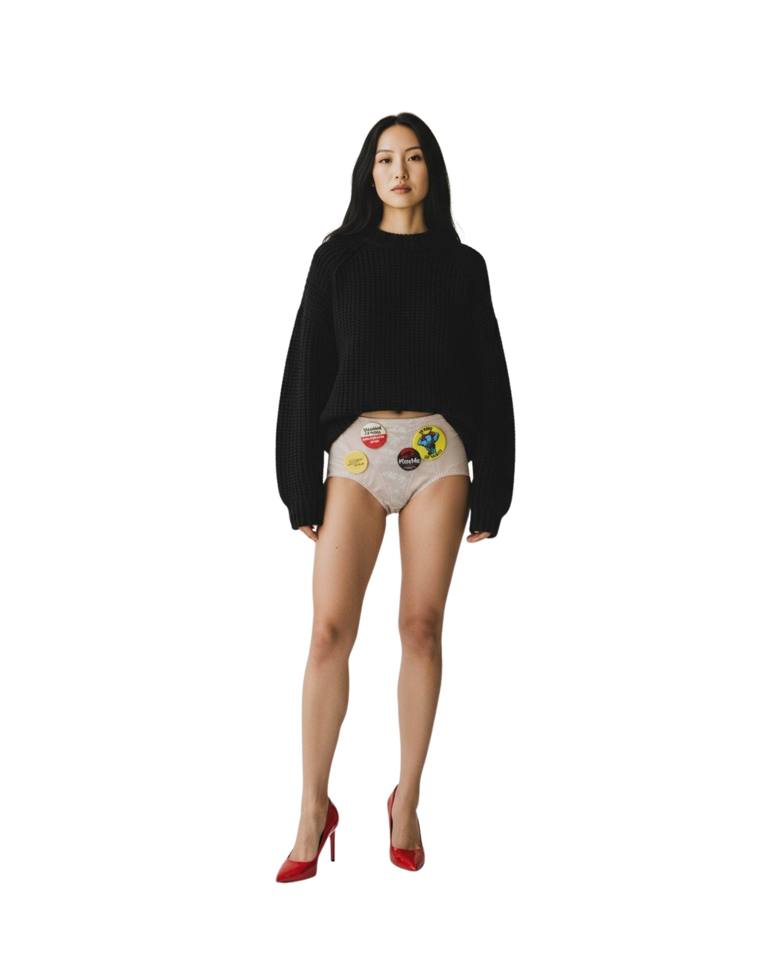 briefs_on_model (1).png